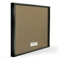 thumbnail image 3 of The Stupell Home Decor Collection You are Swan in a Million Wall Art, 3 of 6