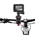 thumbnail image 4 of MesaSe Clip Camera Bike GoPro10/Insta360 360° Bike Sports FOR Bicycle Action Clip 2 Bracket, 4 of 5
