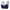 Blue, variant on DJskiyers Minimizer Bra for Women Lace Everyday Bras Embroidered Underwire Bra Full Coverage Bras Comfortable Plus Size Bra Breathable Push Up Bralette