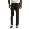 thumbnail image 4 of Lee Men's Chino Pants, 4 of 5