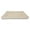 Khaki Tan, variant on Pet Dreams Dog Crate Pad - Washable Kennel Mat, Crate Pads for Dog Cages, Non-Toxic, Flat Indoor Cat Bed, Fits iCrate 18, 24, 30, 36, 42, 48 Inches Grey, X Large, 42"
