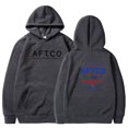 thumbnail image 3 of AFTCO-Jersey de pesca de marca europea y americana para hombre y mujer, Jersey cálido para pesca en el mar, otoño e invierno, 2024, 3 of 5