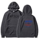 thumbnail image 3 of AFTCO-Jersey de pesca de marca europea y americana para hombre y mujer, Jersey cálido para pesca en el mar, otoño e invierno, 2024, 3 of 5