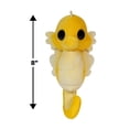 thumbnail image 2 of Juguete de peluche Adopt Me! Caballito de mar Collector Seahorse Serie 2 20 cm, 2 of 2