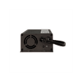 thumbnail image 4 of JAC1212-C Battery Charger, 12V, 12A Battery Charger/Maintainer w/ Battery Clips, 4 of 4