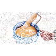 Paint Roller Cleaning Tool