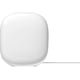 thumbnail image 1 of Enrutador de malla Google Nest WiFi Pro 6E GA03030-US - Nieve, 1 of 1