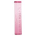 thumbnail image 4 of Dasique Melting Candy Balm, 05 Sugar Plum, 0.05 oz (1.5 g), 4 of 7