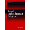 thumbnail image 1 of Designing Electronic Product Enclosures, 1 of 2