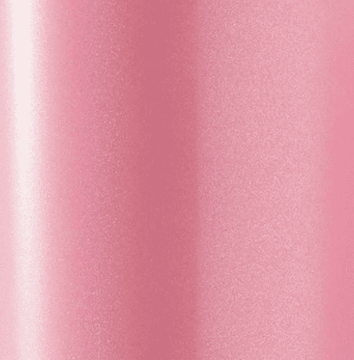 Shimmering Pink