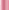 Shimmering Pink, variant on TAL Stainless Steel Hudson Tumbler with Straw 40 fl oz, Pink