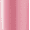 Shimmering Pink, variant on TAL Stainless Steel Hudson Tumbler with Straw 40 fl oz, Pink