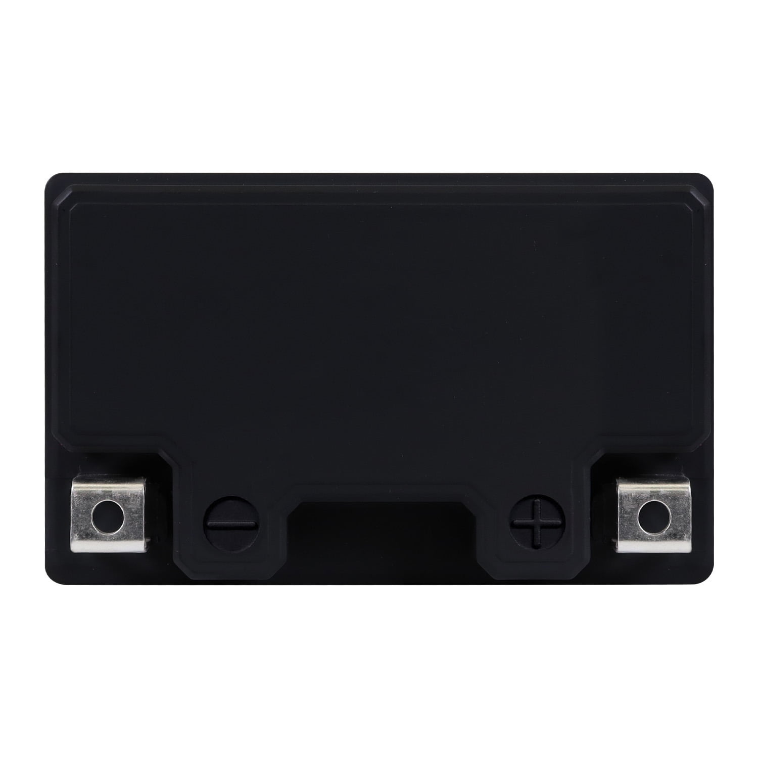 YTX4L-BS Lithium Replacement Battery for Infiniti YTX4L-BS
