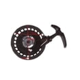 thumbnail image 5 of Mini Moto Ignition,Motorcycle Pocket Bike Pull Start Cable Starter for 49cc Mini Pocket Dirt Bike, 5 of 5