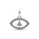 thumbnail image 2 of AMULETO MAL DE OJO, 2 of 3