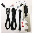 thumbnail image 2 of Pop & Lock PL8400 Serrure de Hayon pour Nissan Titan, 2 of 3