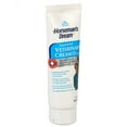 thumbnail image 5 of Manna Pro Horseman's Dream Vet Cream Tube, 4 oz., 5 of 5