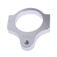 thumbnail image 3 of funtasica 53mm Motorcycle CNC Steering Damper Bracket Stabilizer Mount for Motorcycle, 3 of 8