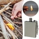 thumbnail image 3 of Permanent Match Lighter Emergency Survival Camping Fire Starters for Hiking, 3 of 5