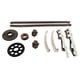 thumbnail image 1 of KIT DISTRIBUCIÓN CADENA F-250 1997 al 1999 FORD V8 4.6L KEEP ON GREEN, 1 of 3