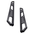 thumbnail image 2 of Armaduras laterales Running Board APG Truck Armor para camión, 2 of 7