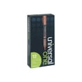 thumbnail image 4 of Universal Liquid Ink Stick Rollerball Pen, 4 of 4
