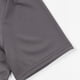 thumbnail image 4 of pstuiky camisetas para hombre, Sudadera de manga corta de verano Bincai, transpirable, informal, para correr, de manga corta, con cuello redondo. ropa de hombre l, 4 of 8
