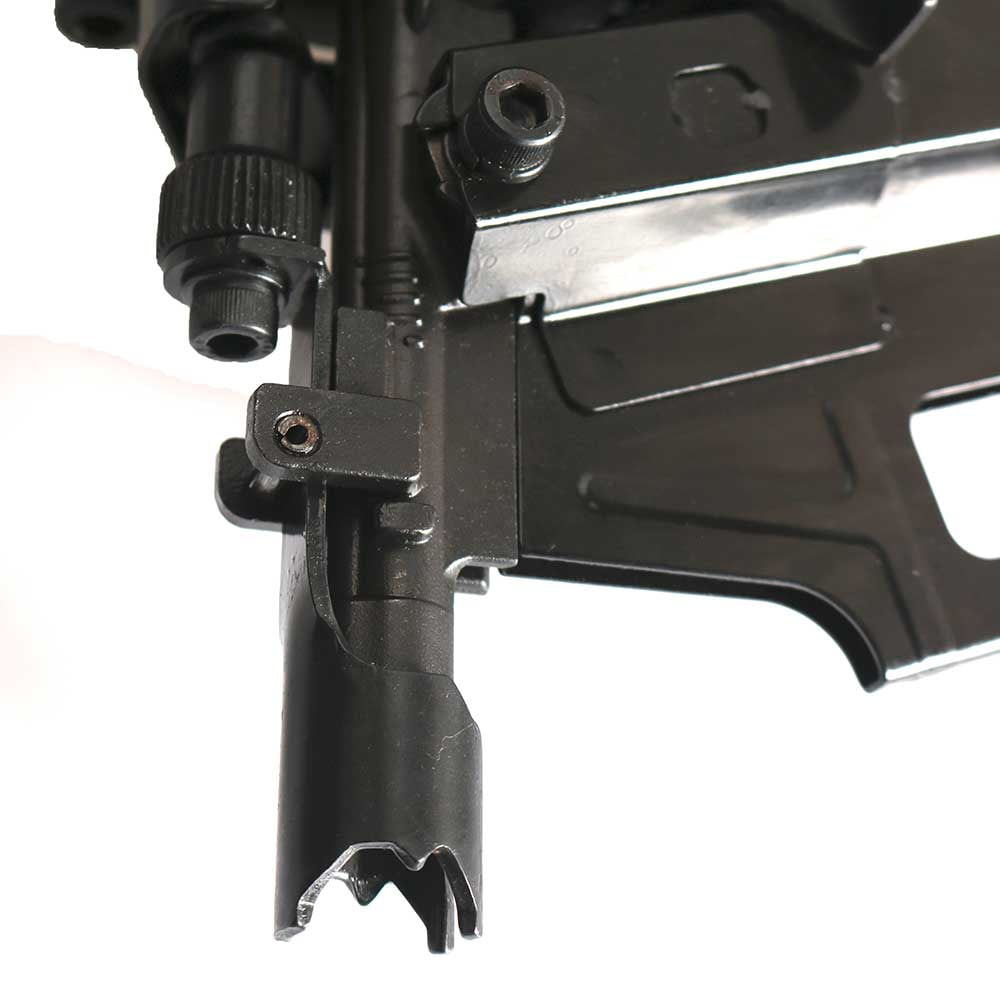 AL83 Details about   Full Round Head Framing Nailer 3-1/4"compatible with Hitachi NR83A