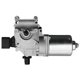 thumbnail image 1 of Car Front Windshield Wiper Motor 40-1113 22820106 for Buick Enclave, 1 of 5