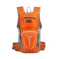 thumbnail image 4 of Mochila de Ciclismo shamjiam Mochila de Senderismo Liviana para Mujeres, 4 of 5