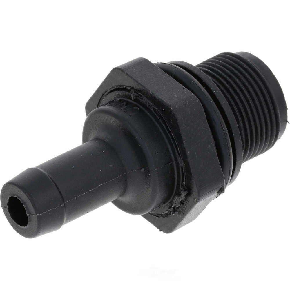 HOLSTEIN 2PCV0103 Parts