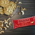 thumbnail image 5 of Larabar Cashew Cookie, Fruit and Nut Bars, Gluten Free and Vegan, 10.2 oz, 6 Count, 5 of 11
