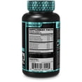thumbnail image 3 of Jacked Factory Dry XT  suplemento para definición muscular 60 cap, 3 of 5