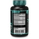 thumbnail image 3 of Jacked Factory Dry XT  suplemento para definición muscular 60 cap, 3 of 5