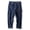 BU3, variant on Dakiuu Boys Jeans with Pockets Regular-Slim Fit Elastic Waist Pull-On Long Denim Pants for Toddler Kids Teens Clothes 4-14 Years