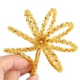 thumbnail image 4 of Kitten Stylish Pet Colorful Toys, Elastic Spring Springs For Cats, For Cats Cat Health Kitten Pets, 4 of 8
