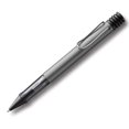 thumbnail image 1 of Boligrafo Lamy Al-Star L226 Cuerpo de Aluminio con Agarre Ergonomico, 1 of 1