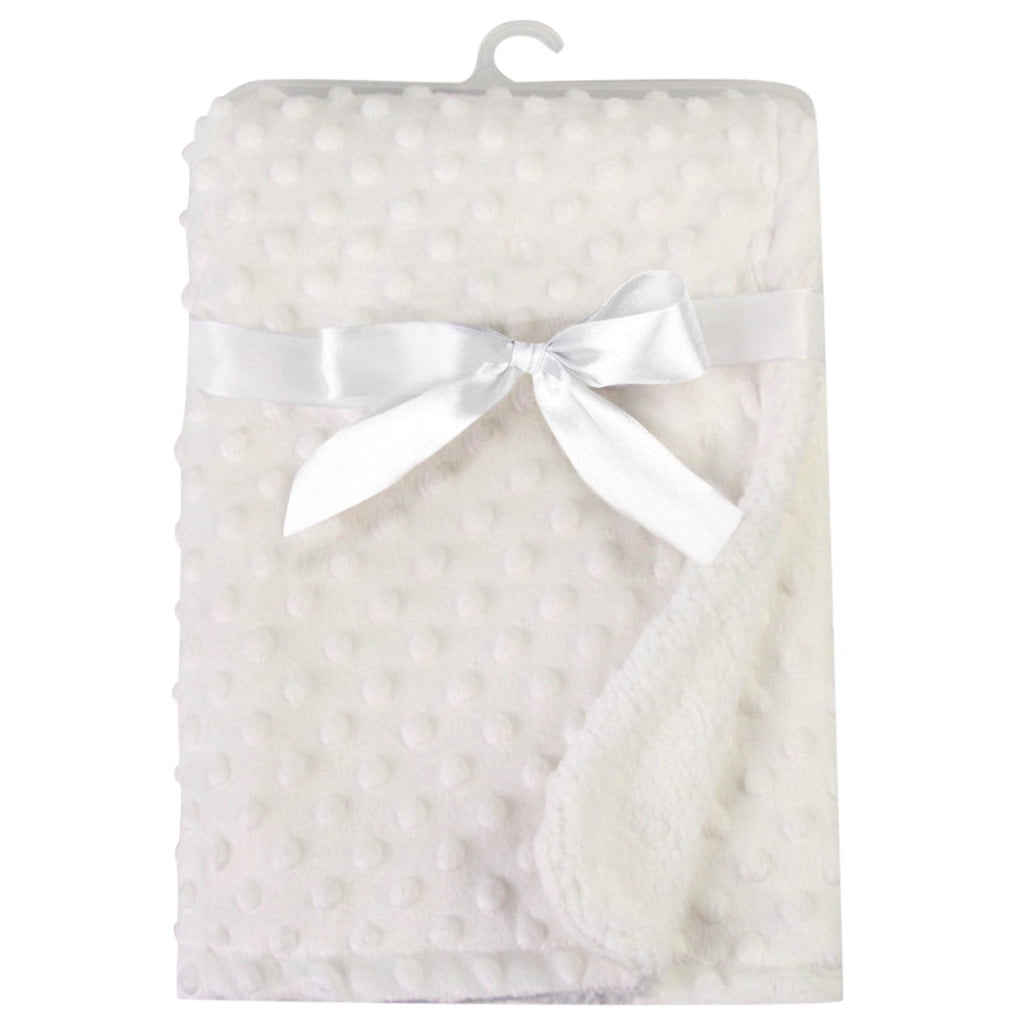 Baby blanket cover sales