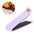 thumbnail image 4 of Guitar Mute Pad Effective Noise Reducer For Acoustic Electric Guitars For Female Musicians Music Instrument Accessory, 4 of 8
