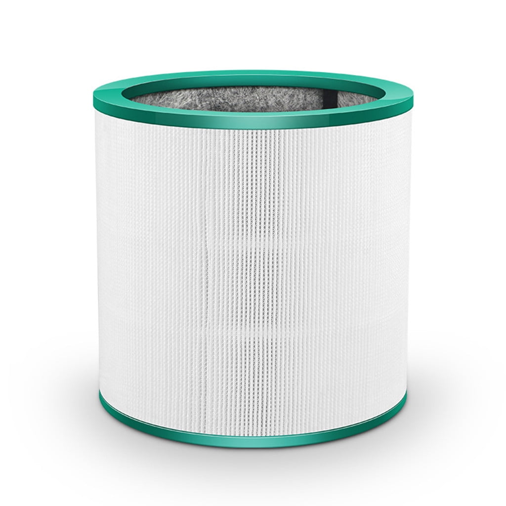 dyson air cleaner filter