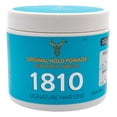 thumbnail image 1 of Original Hold Cera Para Cabello Fijación Media 130 Gr 1810 amarillo 1, 1 of 8