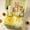 Sunflower, variant on Sunflower Gifts for Women Mother’s Day Gift Baskets for Women Birthday Gifts Sunshine Care Package Self Care Spa Gift Set for Mom Best Friend Sister Teacher Coworker Thinking of You Get Well