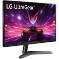 thumbnail image 2 of LG Moniteur de Jeu IPS Full HD UltraGearTM 27”, 2 of 4