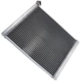 thumbnail image 5 of Niche Radiator for Polaris Ranger Crew XP 570 900 1000 1240664 UTV 519-CRD2232A, 5 of 8