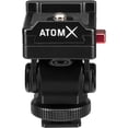 thumbnail image 4 of Soporte de monitor Atomos AtomX para monitores de 5 y 7 pulgadas, 4 of 8