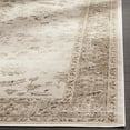 thumbnail image 3 of Safavieh Vintage Stone Traditional Rug - Runner 2'2" x 8', 3 of 4