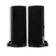thumbnail image 1 of Bocina Para Computadora Maxell Soundbar X2 Tipo Barra 3.5 Mm Maxell Bocinas para Computadora SS300 SoundBar X2, 1 of 5