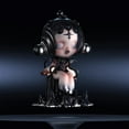 thumbnail image 5 of POP MART SKULLPANDA The Sound Series Blind Box Mystery Box Guess Bag Toys Doll Cute Anime Figure Desktop Ornamentsdel Girls Gift, 5 of 5