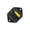 300A, variant on Versatile 5/16" Circuit Protections Device Automotive Circuit Break Manual resets Simple Installation for Vehicles