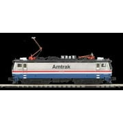 O Amtrak AEM-7 Electric Loco/3.0